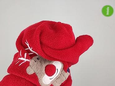 Love To Lounge, Bluza damska
, rozmiar XL — 7