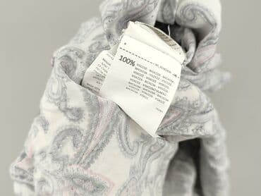 eleganckie bluzki reserved: Bluzka damska, rozmiar S — 5