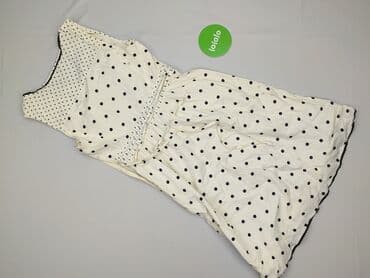 tiul do sukienki: Tu, Sukienka damska, rozmiar S — 3