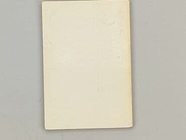 Books, Audio & Video formats: Book, genre - Non-fiction, condition - Very good — 2