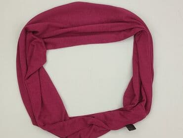 tanie paski do sukienek: Tube scarf, Female, condition - Perfect — 1