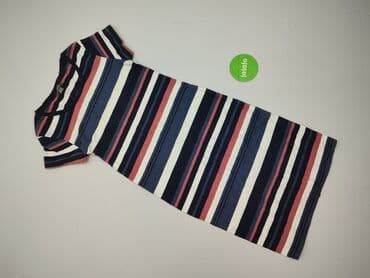 sukienki w paski: Primark, Sukienka damska, rozmiar L — 2