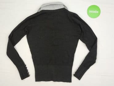 cropp sweter: Sweter damski, S — 3