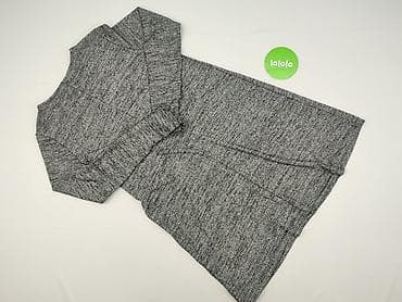 sukienka gap: Gap, Sukienka damska, rozmiar S — 3