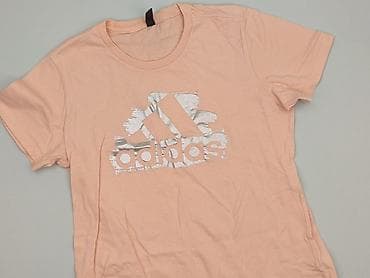 Adidas, Women`s T-shirt, size M
