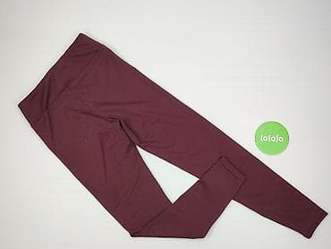 aplikacja born2be: Leggings, Legginsy Sportowe damskie, rozmiar S — 3