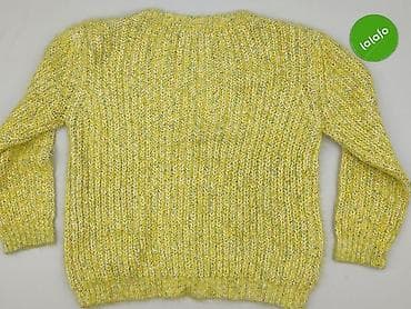 sweter tchibo: Promod, Sweter damski, rozmiar L — 3