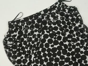 papaya ubrania sukienki: Papaya, Bluzka damska, rozmiar XL — 1