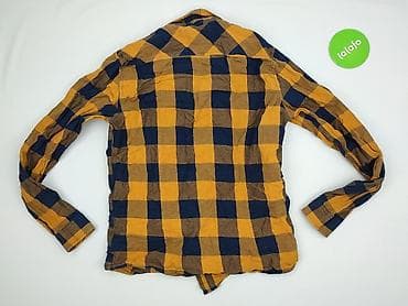 black squad dresy: House, Koszulа dla mężczyzn, rozmiar M — 3