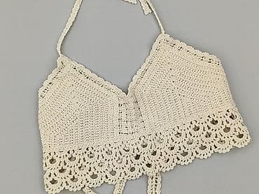 Top damski, rozmiar One size