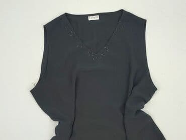 Women's blouse, size 5XL at lalafo.pl — 1 Women's blouse, size 5XL — 1