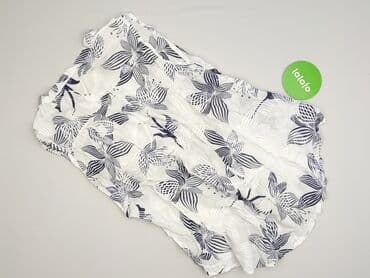 koszulki bez rękawów damskie marella: Women's blouse, size S — 3