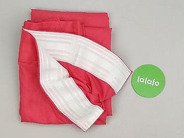 Dekoracje do domu: 2 zasłony o wymiarach 140*300 — 3