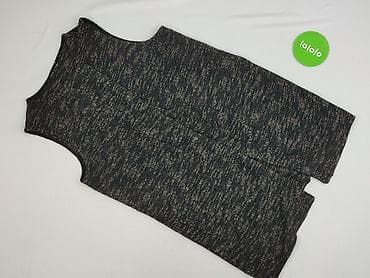 Kobiety: Kamizelka damska, rozmiar XL — 2