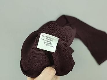 Women: Women's blouse, size XL — 4