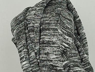 bluza next damska: New Look, Kardigan damski, rozmiar XL — 7