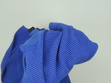 botki esprit: Esmara, Kardigan damski, rozmiar L — 6