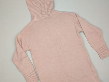 tuniki sylwestrowe: Women`s dress, S — 1