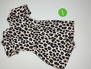 rainbow sukienka: Sukienka damska, rozmiar S — 2