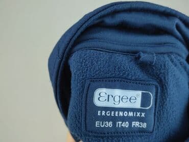 b c collection bluzy: Ergee, Bluza damska
, rozmiar S — 4