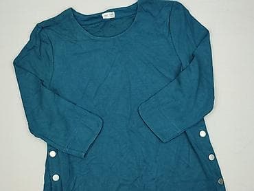 wera: Gerry Weber, Bluzka damska, rozmiar M — 1