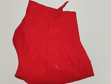 koszula z c: Sukienka damska, rozmiar 2XS — 7