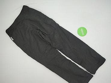 lidl softshell kombinezon: Schöffel, Spodnie materiałowe damskie, rozmiar S — 4