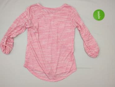 bluza minus two: Woman Collection, Bluzka damska, rozmiar L — 3