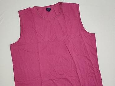 malachowski kurtka: Debenhams, Podkoszulka dla mężczyzn, rozmiar 2XL — 1