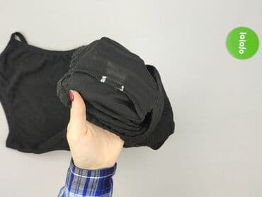 sukienki midi obcisła: Sukienka damska, rozmiar S — 4