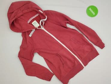 sweter z misiem tous: House, Кофта з каптуром жіноча, XS на lalafo.pl — 3 sweter z misiem tous: House, Кофта з каптуром жіноча, XS — 3