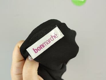 marynarki plus size damskie: Bonmarche, Sukienka damska, rozmiar 4XL — 4