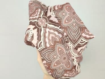 stare sukienki: Sukienka damska, rozmiar S — 5