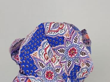 Kobiety: New Look, Narzutka damska, M — 6