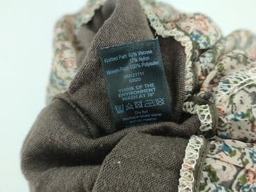 golf 3l4: F&F, Tunika damska, rozmiar L — 6