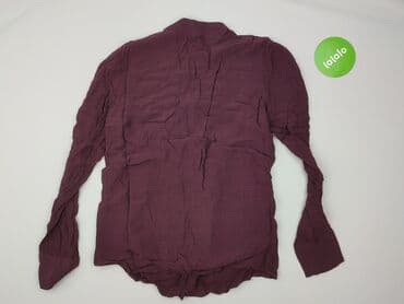 Vero Moda, Bluzka damska, L — 3