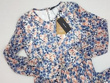 musto kids: Vero Moda, Sukienka damska, rozmiar S — 1