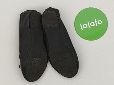 champion buty: Baleriny 31, stan - Bardzo dobry — 3