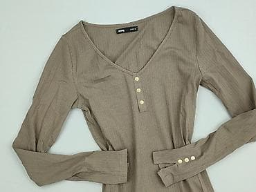 stitch: Sinsay, Sukienka damska, rozmiar S — 1
