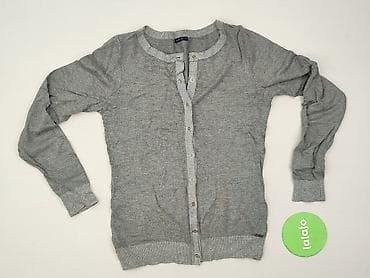 narzutka damska allegro: Mohito, Kardigan damski, rozmiar M — 2