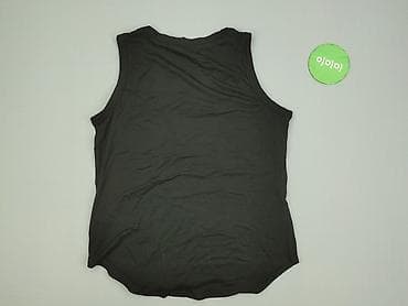 nike multiplier: Met, Top damski, rozmiar M — 3