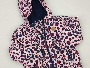 Kurtka przejściowa, Lupilu, 2-3 lat, 98-104 cm, stan - Idealny w lalafo.pl Kurtka przejściowa, Lupilu, 2-3 lat, 98-104 cm, stan - Idealny