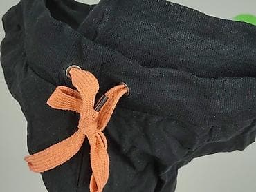 spodnie dresowe pull and bear: Crivit, Szorty damskie, rozmiar M — 7