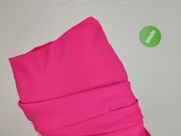 suknia wieczorowa shein: Shein, Sukienka damska, rozmiar L — 7