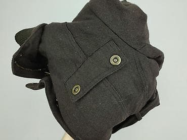 george outerwear collection: Płaszcz damski, rozmiar M — 6