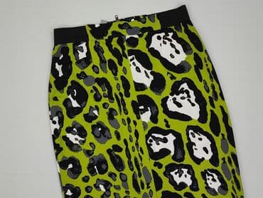 rajstopy i spódniczki: Worthington, Spódnica damska, M — 1