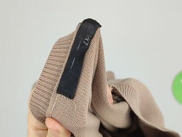 elegancki sweterek do sukienki: Women`s sweater, L — 4