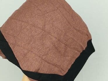 Ubrania damskie: Wallis, Sukienka damska, M — 6