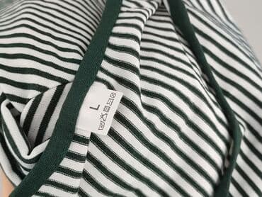 sinsay harry potter t shirty: Bluzka damska, L — 4