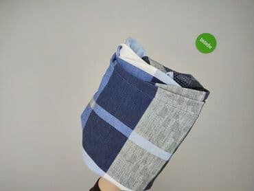 koszule almat: Moda, Bluzka damska, rozmiar 2XL — 6